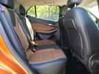 2022 BUICK ENCORE