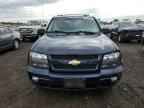 2007 CHEVROLET Trailblazer