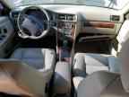 1999 VOLVO V70