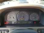 1999 VOLVO V70