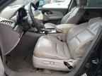2013 ACURA MDX