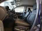 2016 CHEVROLET TRAVERSE
