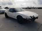 1989 BUICK Reatta