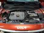 2023 KIA SELTOS