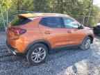2022 BUICK ENCORE