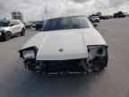 1989 BUICK Reatta