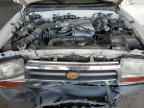1998 TOYOTA 4Runner