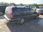 1999 VOLVO V70