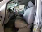 2010 NISSAN Frontier