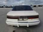 1989 BUICK Reatta