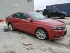 2014 CHEVROLET IMPALA