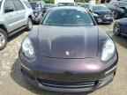 2015 PORSCHE Panamera