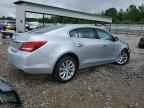 2014 BUICK LACROSSE