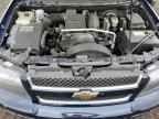 2007 CHEVROLET Trailblazer