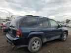 2007 CHEVROLET Trailblazer
