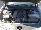 2021 DODGE RAM 1500