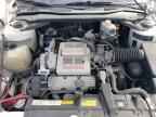 1989 BUICK Reatta