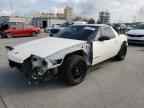 1989 BUICK Reatta