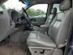 2007 CHEVROLET Trailblazer