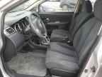 2010 NISSAN VERSA