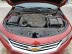2014 CHEVROLET IMPALA