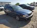 1999 VOLVO V70