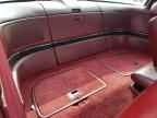 1989 BUICK Reatta