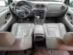 2007 CHEVROLET Trailblazer