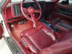 1989 BUICK Reatta