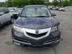 2013 ACURA MDX