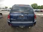 2007 CHEVROLET Trailblazer