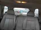 2007 CHEVROLET Trailblazer