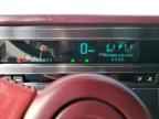1989 BUICK Reatta