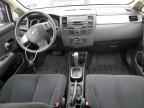 2010 NISSAN VERSA