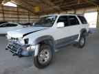 1998 TOYOTA 4Runner