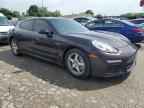 2015 PORSCHE Panamera