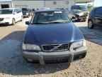 1999 VOLVO V70
