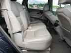 2013 ACURA MDX