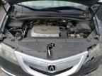 2013 ACURA MDX