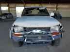 1998 TOYOTA 4Runner