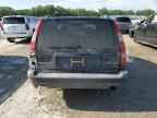 1999 VOLVO V70
