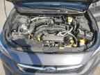 2023 SUBARU IMPREZA