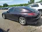2015 PORSCHE Panamera