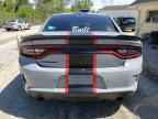 2021 DODGE RAM 1500