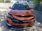 2022 BUICK ENCORE