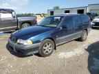 1999 VOLVO V70