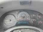 2007 CHEVROLET Trailblazer