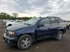 2007 CHEVROLET Trailblazer