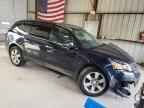 2016 CHEVROLET TRAVERSE