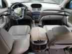 2013 ACURA MDX